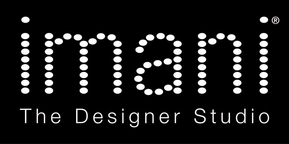 Imani Studio