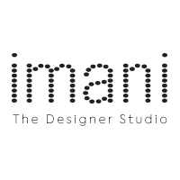Imani Studio - Pakistani Designer Boutique in UK