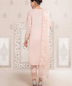 Mariab Casual Wear Suit Pink Mbdw-Ef22-03P 5 Dw Ef22 03 Pinkc.imanistudio.com 9Bf7Bfc4 C1Ad 4Eed A982 C1866Aa9E43F