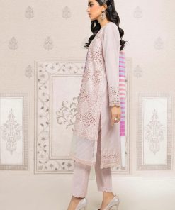 Mariab Casual Wear Suit Baby Pink Mbdw-Ef22-41P 6 Dw Ef22 41 Lightpinkc.imanistudio.com