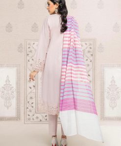 Mariab Casual Wear Suit Baby Pink Mbdw-Ef22-41P 7 Dw Ef22 41 Lightpinkd.imanistudio.com