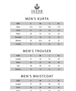 3Pcs Men’s Wear Straight Pants Suit Imist07-Mid Grey 8 Menswearsize B4983Bca 4399 46D0 A0B2 740F4Bbad90C