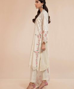 Maria.b Summer Lawn Suit Lemon Mbds-2212Aw 5 Ds 2212 Ab.imanistudio.com