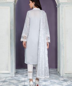 Maria.b Casual Wear Pastel Lilac Suit Mbdw-Ea22-03Pl 11 Dw Ea22 03 Lilace Imanistudio.com