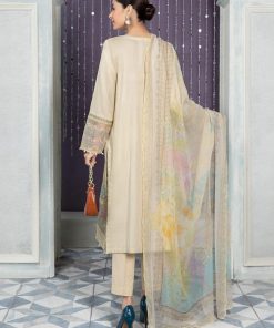 Maria.b Casual Wear Suit Beige Mbdw-Ea22-16Bg 10 Dw Ea22 16 Beiged Imanistudio.com E1662394604385