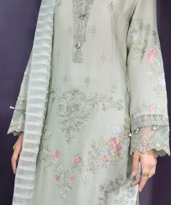 Maria.b Casual Wear Suit Aqua Mbdw-Ea22-25A 8 Dw Ea22 25 Aquab Imanistudio.com 1