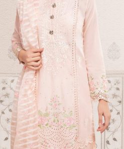 Mariab Casual Wear Suit Pink Mbdw-Ef22-03P 4 Dw Ef22 03 Pinkb.imanistudio.com 65437054 543D 4Db1 Bfbf Bd874Da12A01