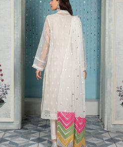 Maria.b Casual Wear Suit Off-White Mbels22-10Ow 7 Maria.b Casual Wear Suit Off-White Mbels22-10Ow