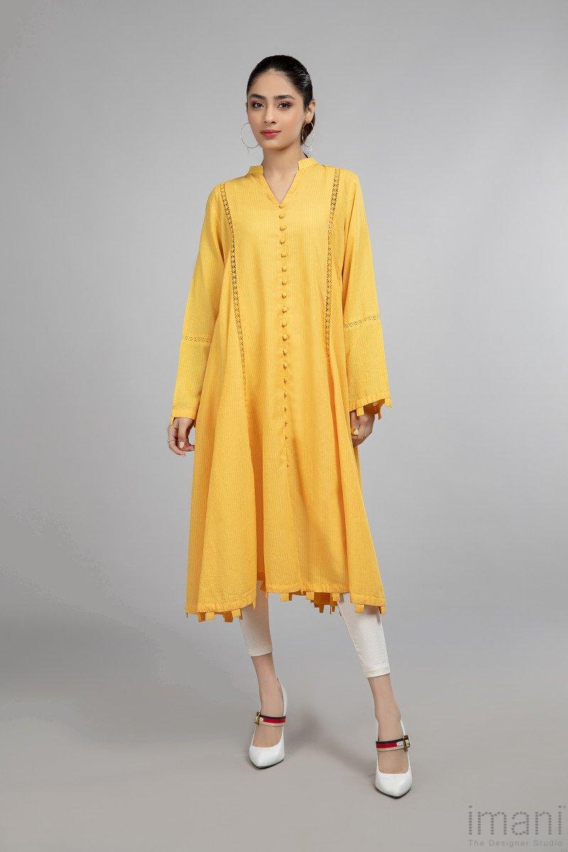 Mb Ss21 74 Yellow