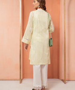 Maria.b Basics Shirt Pastel Lemon Mbss22-09Pl 9 Mb Ss22 09 Yellowd Imanistudio.com