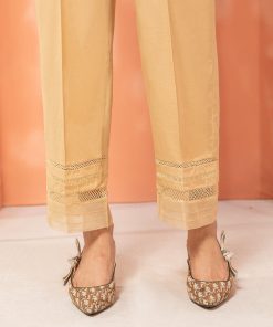 TROUSERS, LOWERS, BOTTOMS - OFF-WHITE MBSS22-207BE