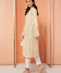 Maria.b Basics Shirt Creamé Mbss22-60Cr 6 Mb Ss22 60 Creamc Imanistudio.com