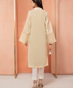 Maria.b Basics Shirt Creamé Mbss22-60Cr 8 Maria.b Basics Shirt Creamé Mbss22-60Cr