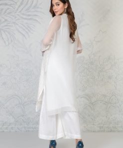 Maria.b Evening Wear Suit Off-White Mbsf-Ea2319Ow 6 Sf Ea21 19 Whited Imanistudio.com 1