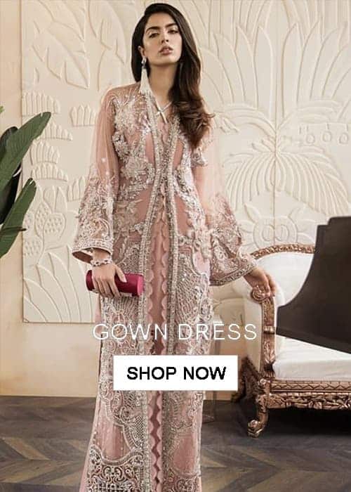 Ready Made Suits UK | Shop Ready made Pakistani clothes online UK | Pakistani  clothes online, Suits uk, Pakistani outfits