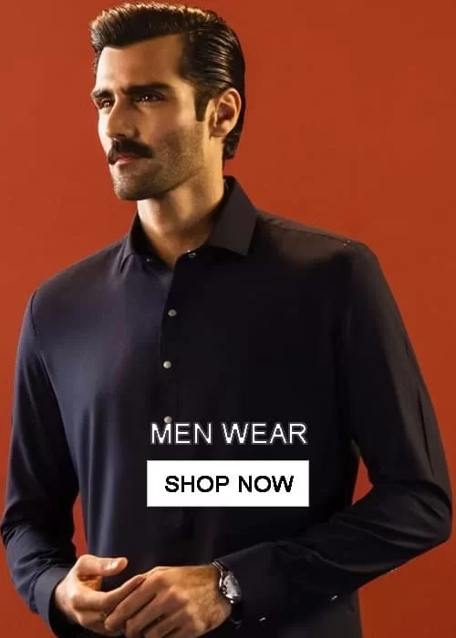 Pakistani Men Dress Imanistudio.com