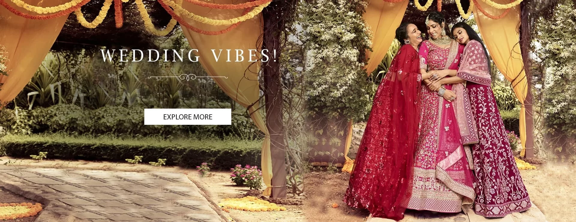 Pakistani Wedding Dresses For Brides 1 Imanistudio.com