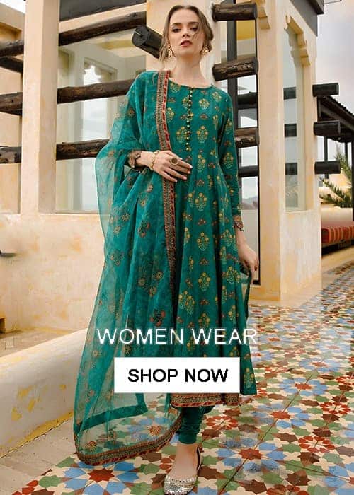 Palazzo Suits Online UK  Buy Pakistani Trouser Suits  Palazzo Dresses UK