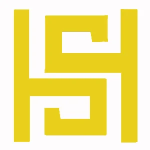 Salman Haye Logo Imanistudio.com