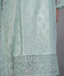 Maria.b Casual Wear Aqua Green Outfit Mbdw-Ef2351Ab 11 Dw Ef23 51 Bluee Imanistudio.com E1678386166799