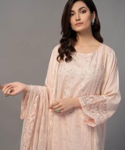 Dw Ef23 51 Peachb Imanistudio.com E1678555699436