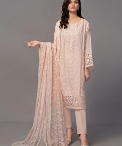 Dw Ef23 51 Peachc Imanistudio.com E1678555688792