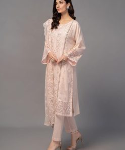 Dw Ef23 51 Peachd Imanistudio.com E1678555674357