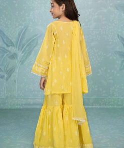 Maria.b Kid’s Wear Yellow Suit Mbmkd-Ef2343Ly 6 Mkd Ef23 43 Yellowd Imanistudio.com E1680109042599