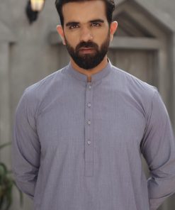 2Pcs Noval Premium Quality Shalwar Kameez Imist-50Purpleash 7 3J1A6392 Imanistudio.com E1680543619498