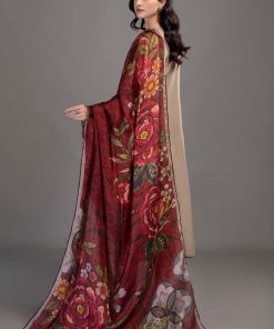 Maria.b Casual Wear Beige Mbds-Ef2313Db 8 D 13Aback Imanistudio.com