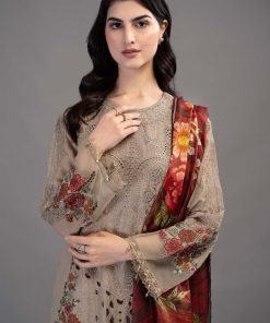 Maria.b Casual Wear Beige Mbds-Ef2313Db 9 D 13Acloseup Imanistudio.com