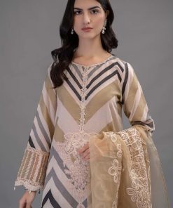 Maria.b Casual Wear Beige Mbds-Ef2314Bl 9 D 14Acloseup Imanistudio.com