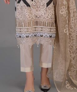 Maria.b Casual Wear Beige Mbds-Ef2314Bl 10 D 14Acloseup2 Imanistudio.com