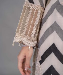 Maria.b Casual Wear Beige Mbds-Ef2314Bl 11 D 14Acloseup4 Imanistudio.com