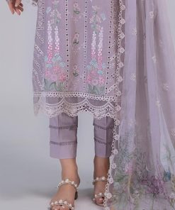Maria.b Casual Wear Lilac Outfit Mbds-Ef2309Lc 10 D 9Bcloseup2 Imanistudio.com 1