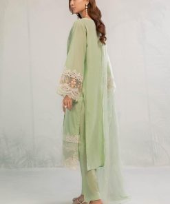Dw Ea23 16F Imanistudio.com