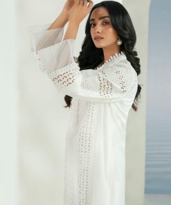 Maria.b Basics Shirt Off-White Mbea2386Ow 13 Mb Ea23 86 Offwhitec Imanistudio.com