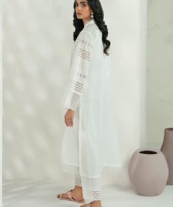 Maria.b Basics Shirt Off-White Mbea2386Ow 12 Mb Ea23 86 Offwhited Imanistudio.com