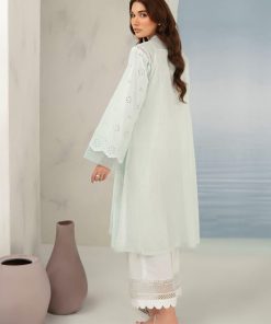 Maria.b Basics Shirt Aqua Blue Mbea2392Ab 5 Mb Ea23 92 Pastelbluec Imanistudio.com