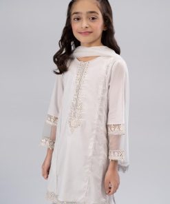 Maria.b Kid’s Wear Milky Blue Suit Mbkd-Ea2301Mb 9 Mkd Ea23 01 Iceblueb Imanistudio.com