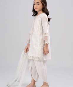 Maria.b Kid’s Wear Milky Blue Suit Mbkd-Ea2301Mb 8 Mkd Ea23 01 Icebluee Imanistudio.com