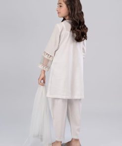 Maria.b Kid’s Wear Milky Blue Suit Mbkd-Ea2301Mb 12 Mkd Ea23 01 Icebluef Imanistudio.com
