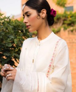Zara Shahjahan Casual Off-White Suit Zssl-2622Ow 10 Zc 1822A Imanistudio.com