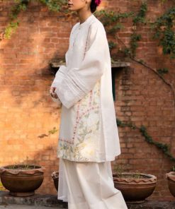 Zara Shahjahan Casual Off-White Suit Zssl-2622Ow 9 Zc 1822B Imanistudio.com