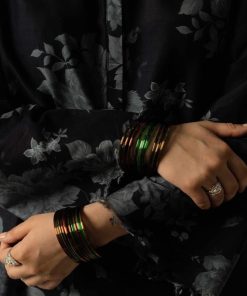 Zara Shahjahan 2Pcs Basic Kurta/Shalwar Zsblk-2336-Blackp 15 B036D Imanistudio.com
