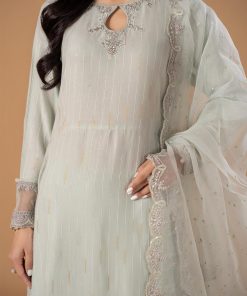 Maria.b Casual Wear Pastel Blue Outfit Mbdw-W2395Pb 12 Dw Ea23 95 Bluec 1800X1800 Imanistudio.com 1