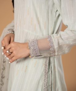 Maria.b Casual Wear Pastel Blue Outfit Mbdw-W2395Pb 13 Dw Ea23 95 Blued 1800X1800 Imanistudio.com 1