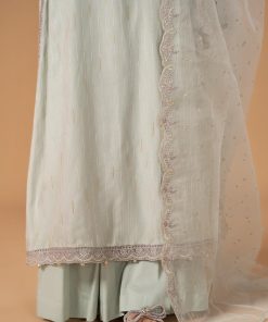 Maria.b Casual Wear Pastel Blue Outfit Mbdw-W2395Pb 15 Dw Ea23 95 Bluee 1800X1800 Imanistudio.com 1