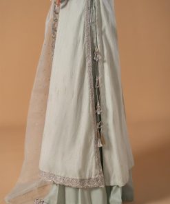 Maria.b Casual Wear Pastel Blue Outfit Mbdw-W2395Pb 14 Dw Ea23 95 Bluef 1800X1800 Imanistudio.com 1