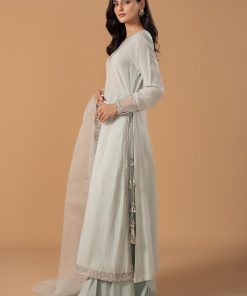 Maria.b Casual Wear Pastel Blue Outfit Mbdw-W2395Pb 10 Dw Ea23 95 Blueg 1800X1800 Imanistudio.com 1